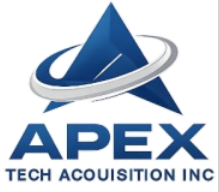 APEX Tech Acquisition Inc.